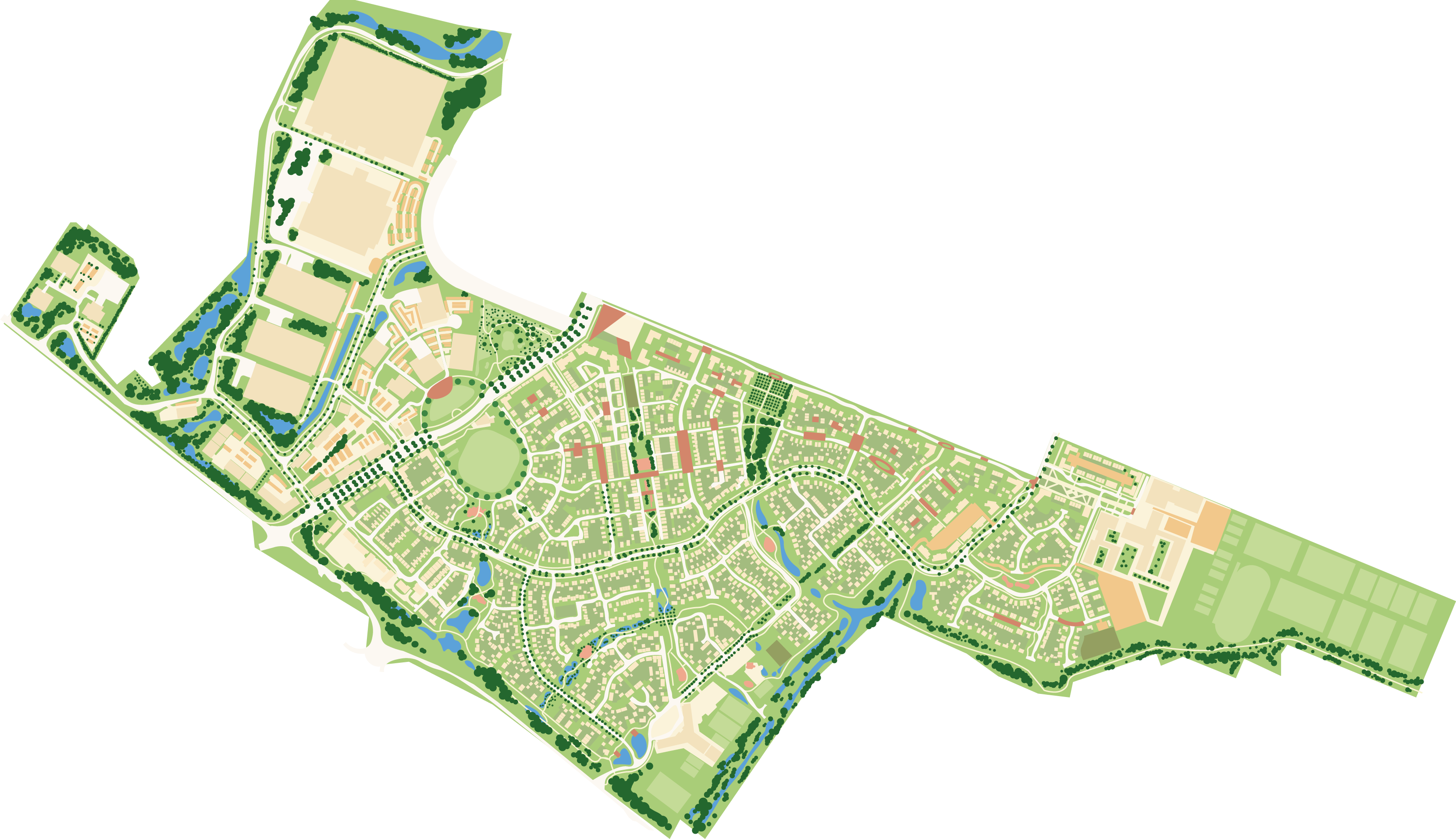 KP1_Approval_-_Masterplan_from_Alconbury_-_800_x_500.png