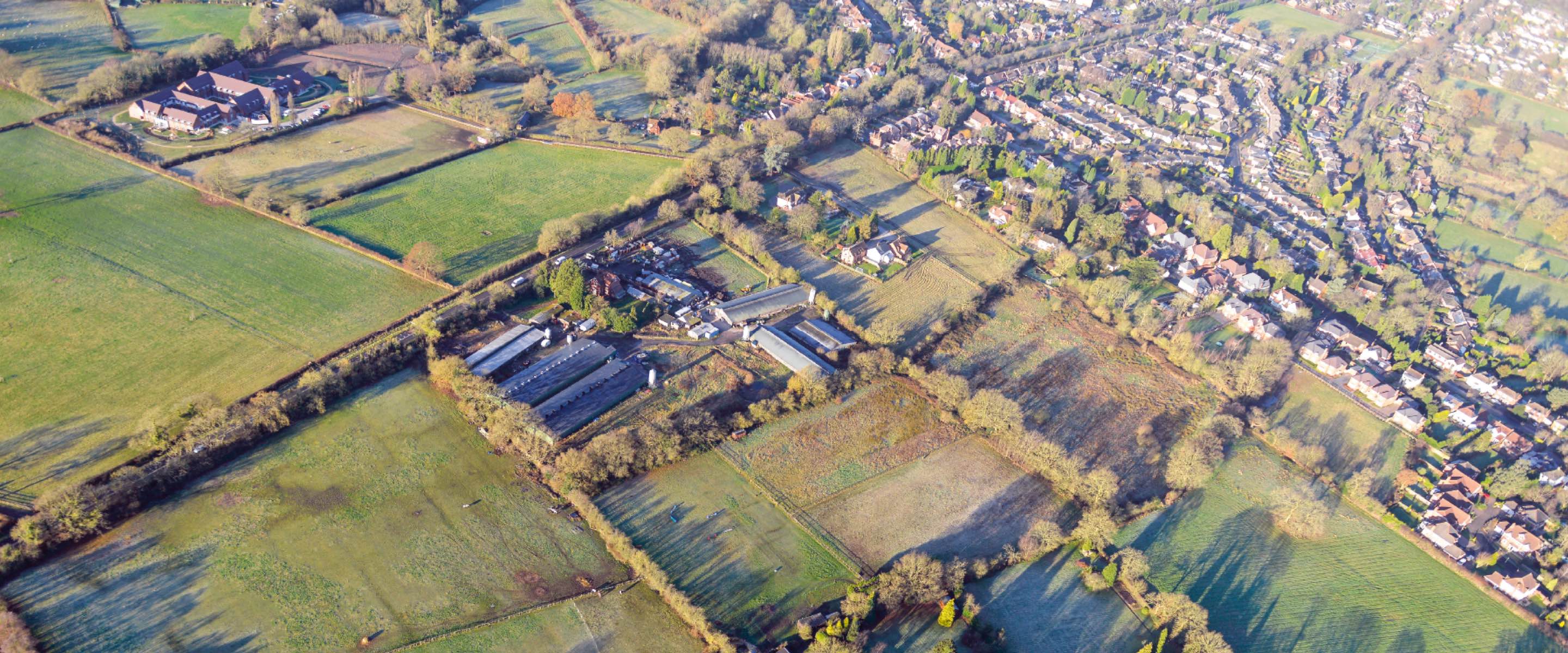 balsall-common-urban-civic