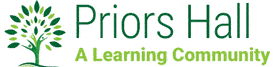 priors_logo.png